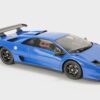 京商 ランボルギーニ ディアブロ SVR