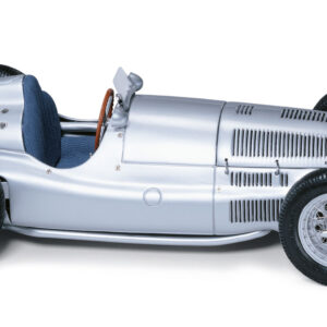 CMC Mercedes-Benz W165, 1939 - 1/18
