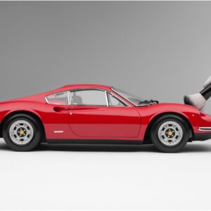 Amalgame Amalgame Ferrari Dino 246 GT (1972)