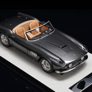 Modelcars24 フェラーリ250カリフォルニア