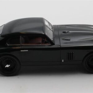 Matrix Aston Martin DB MKII LMLverde '49