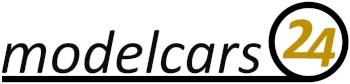 modelcars24