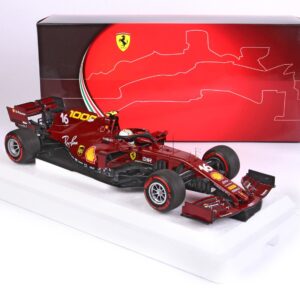 BBR フェラーリ SF1000 G.P. トスカーナ
