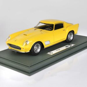 BBRフェラーリ250GTコンペティツィオーネ