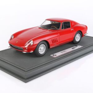BBR フェラーリ 275 GTB ショートノーズ 1964年