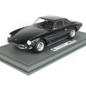 BBR フェラーリ 500 スーパーファスト 1965 シリーズII