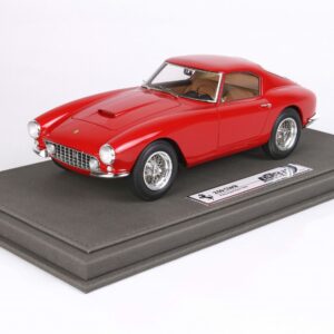 BBR Ferrari 250 GT Berlinetta passo corto