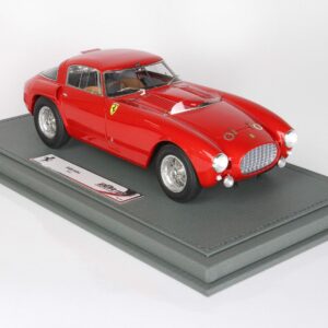 BBR Ferrari 340 MM S/N 0318 1953