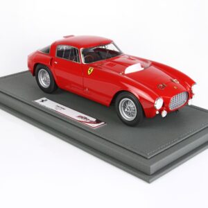BBR Ferrari 340 MM S/N 0320 1953