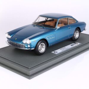 BBR フェラーリ 330 GT 2+2