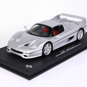 BBRフェラーリF50クーペ1995