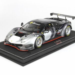 BBR フェラーリ 488 GT