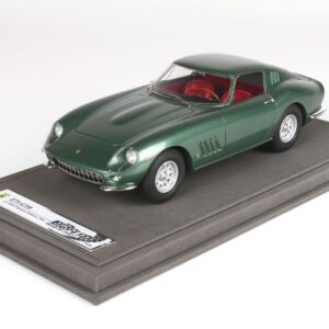 BBR フェラーリ 275 GTB SN 06437