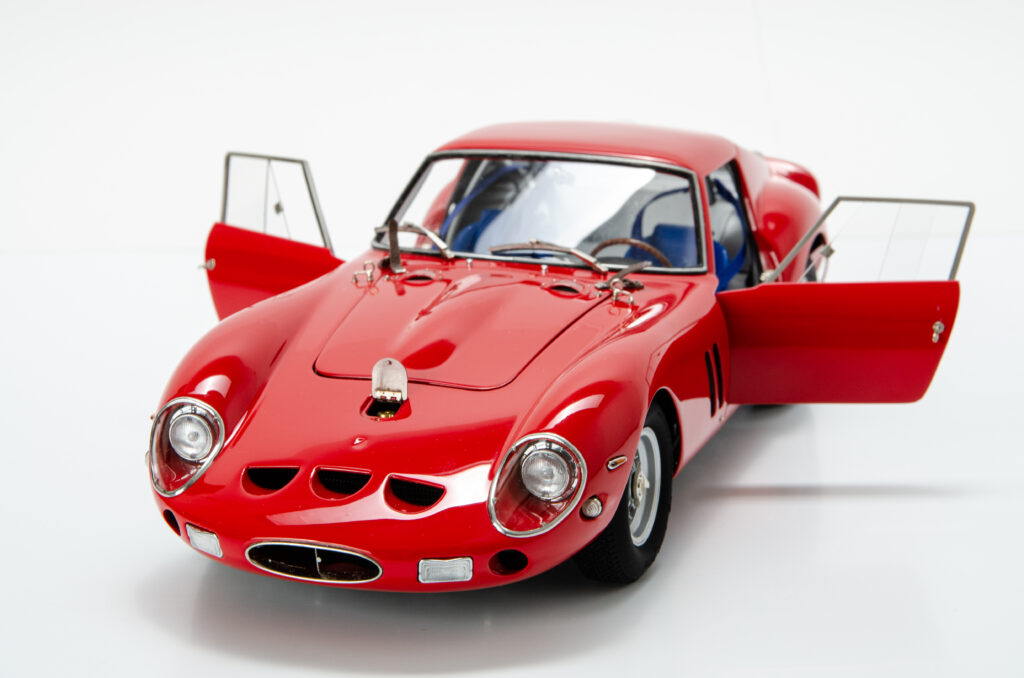 Modelcars24-1024x678.jpg