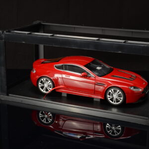 AUTOart AUTOart Aston Martin V12 Vantage 2010 - 1/18