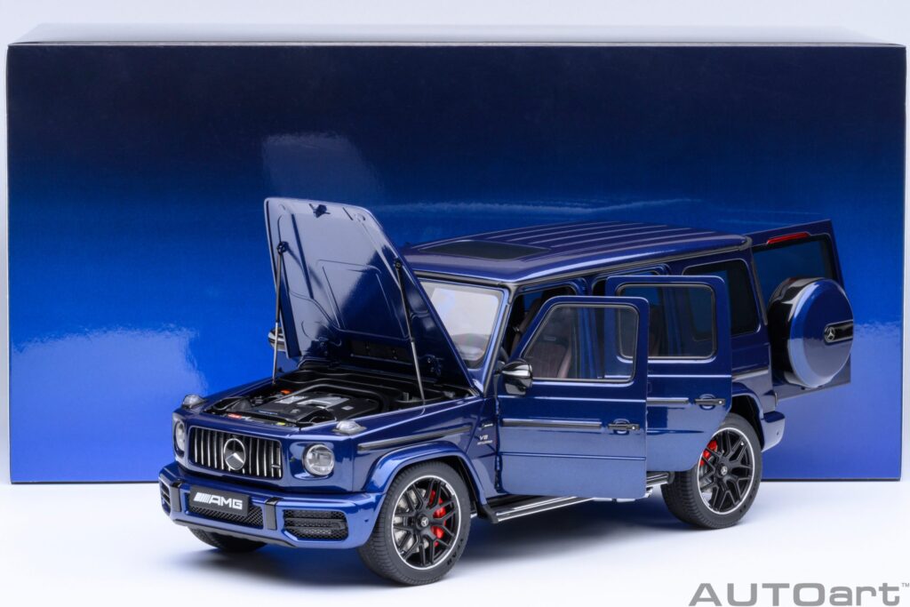 76359z-scaled-1-1024x683.jpg