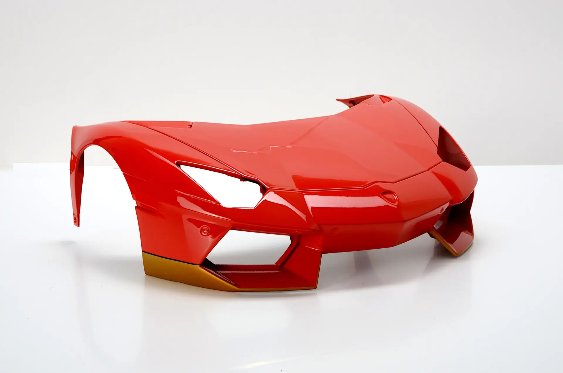 modelcars24 Pocher Lamborghini Aventador Sondermodell Miura Homage Bausatz 1:8 - 1/8 - صورة modelcars24 Pocher Lamborghini Aventador Sondermodell Miura Homage Bausatz 1:8 - 1/8 - صورة 7