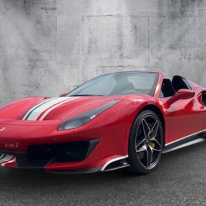 P18162C4