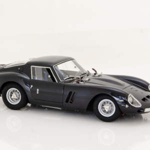 Martisan Ferrari 250 GTO