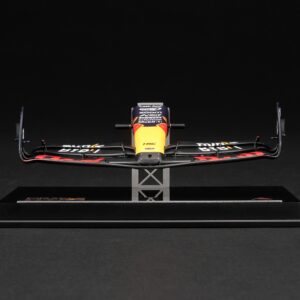 Amalgam Red Bull Racing RB19 Nosecone F1 Saison 2023 | 1:12