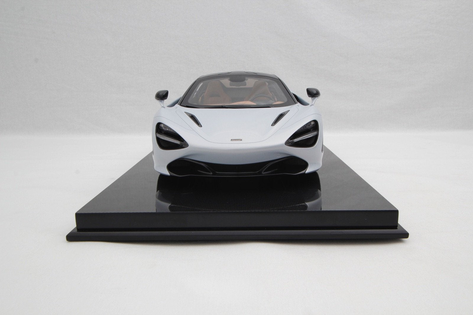 Amalgam McLaren 720S (2017) - Orange | 1:8 – Bild 6